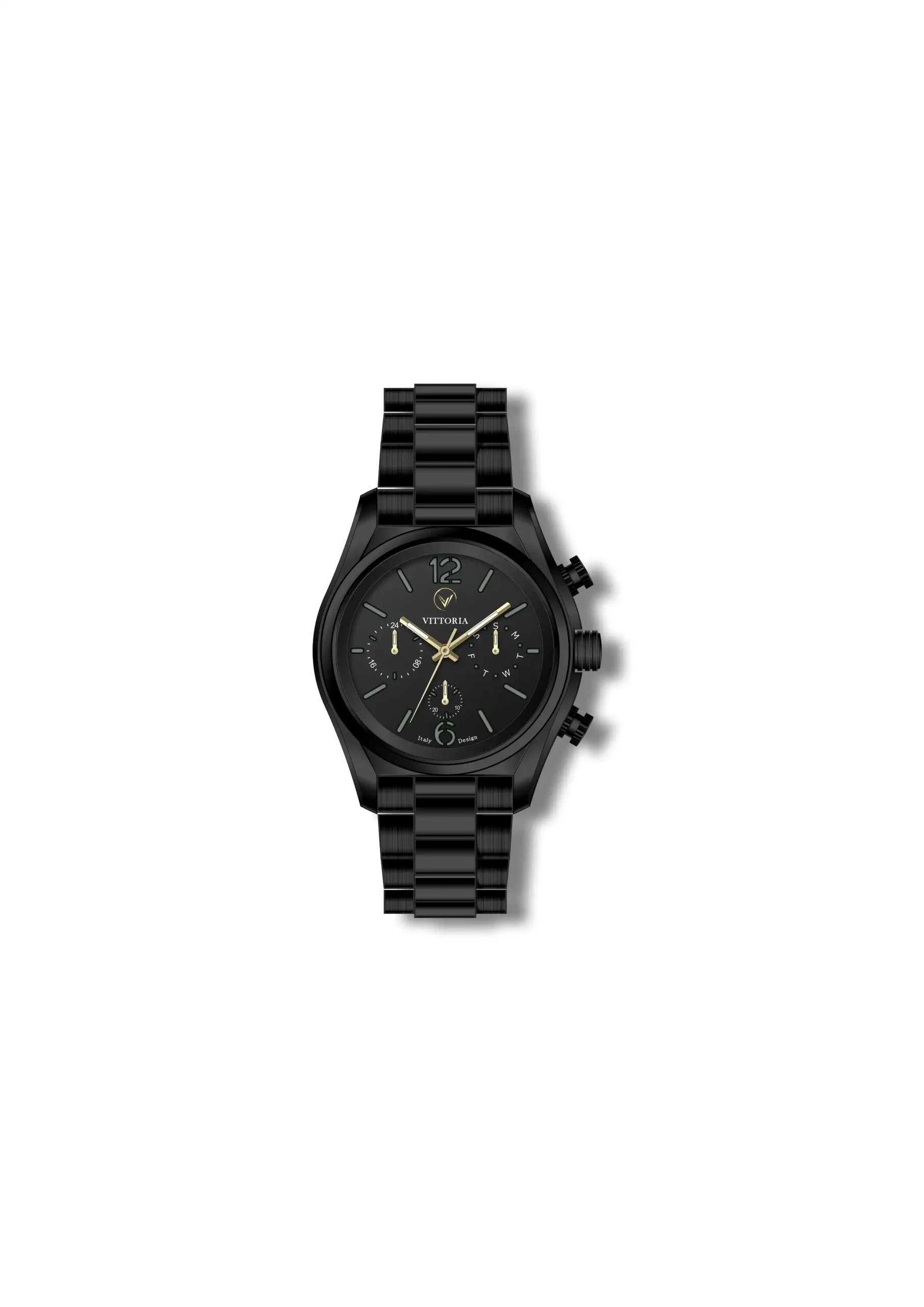 Vittoria Watch VT3254 – Vittoria Watch
