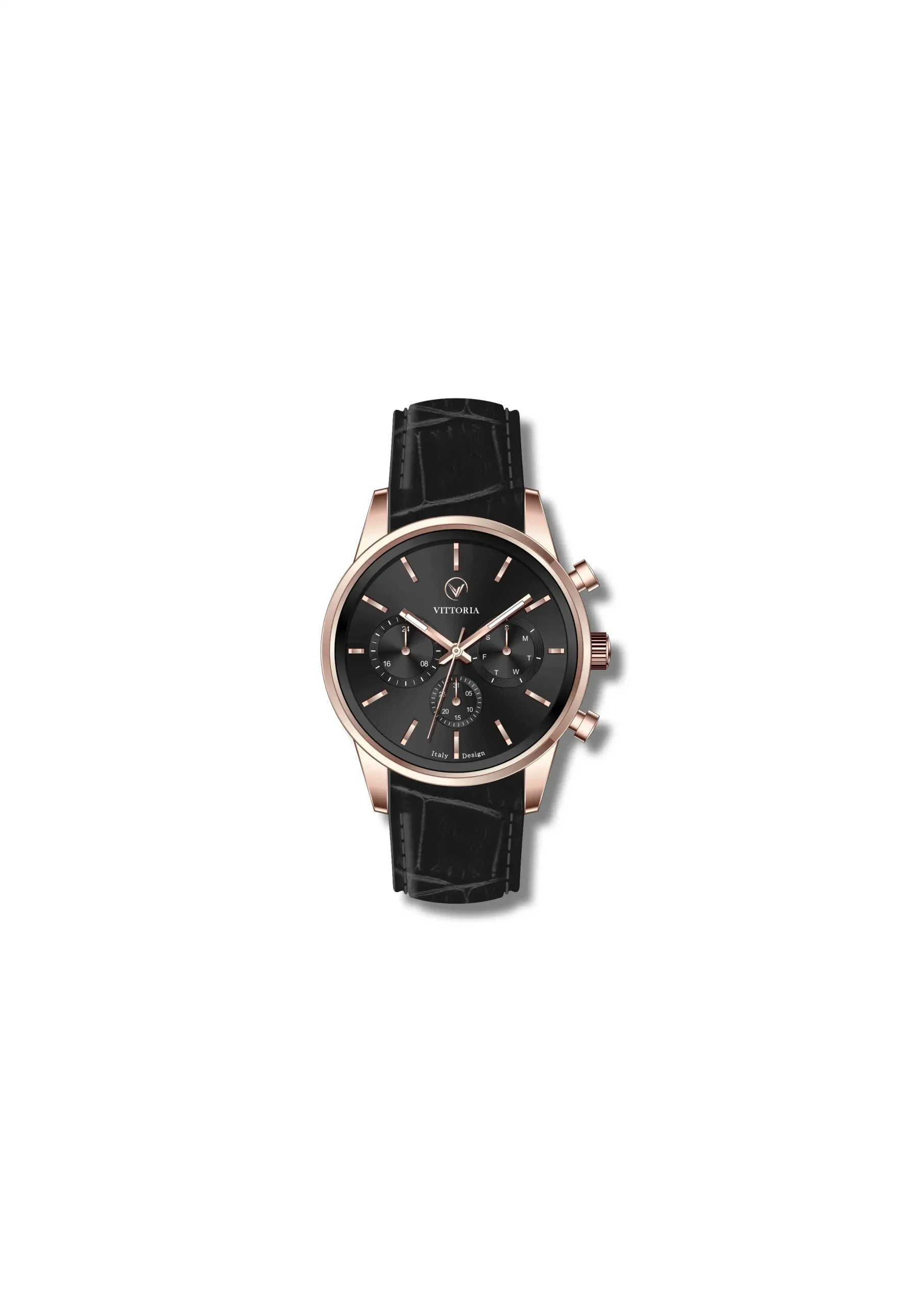 Vittoria Watch VT3268 – Vittoria Watch
