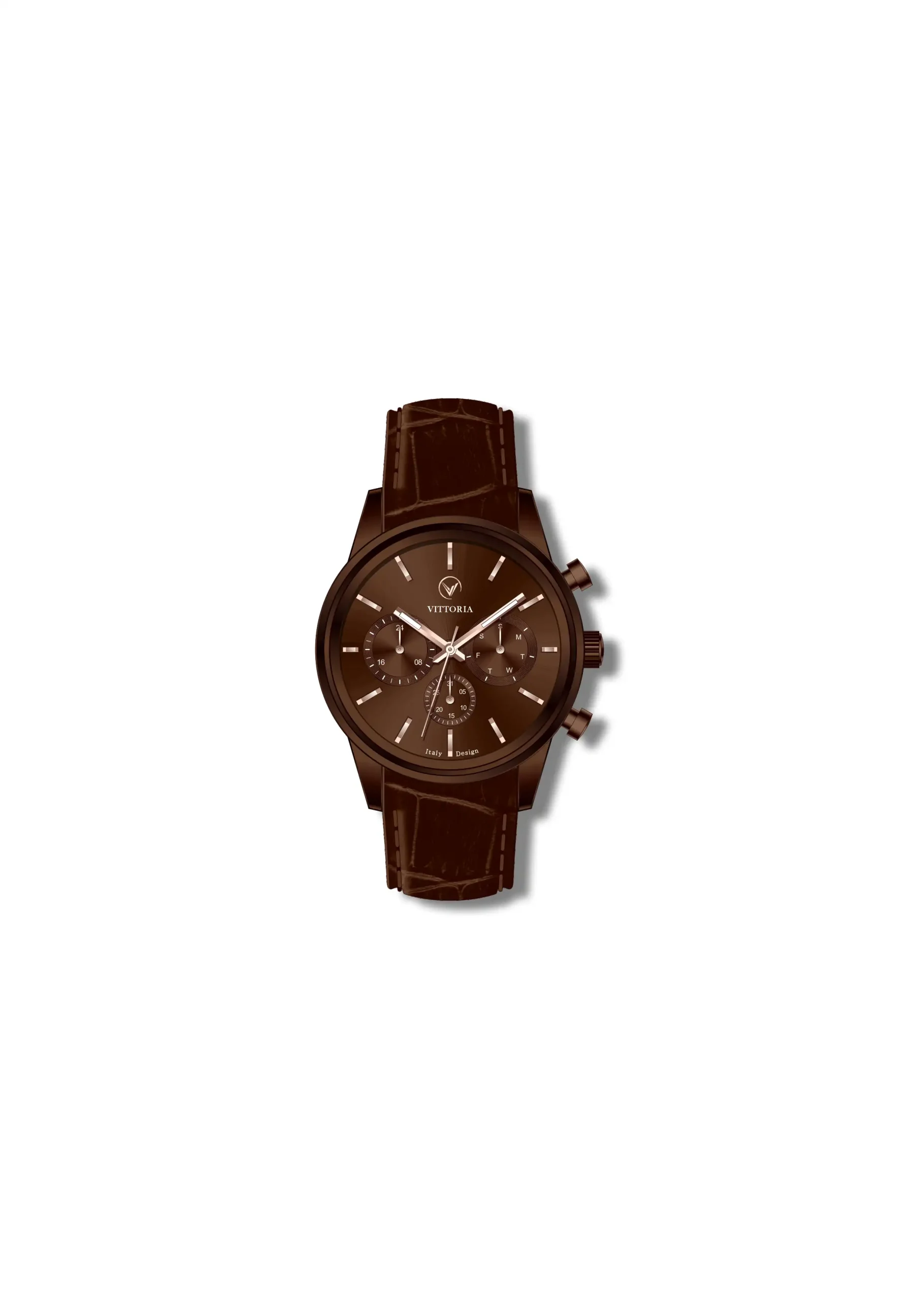 Vittoria Watch VT3268 – Vittoria Watch