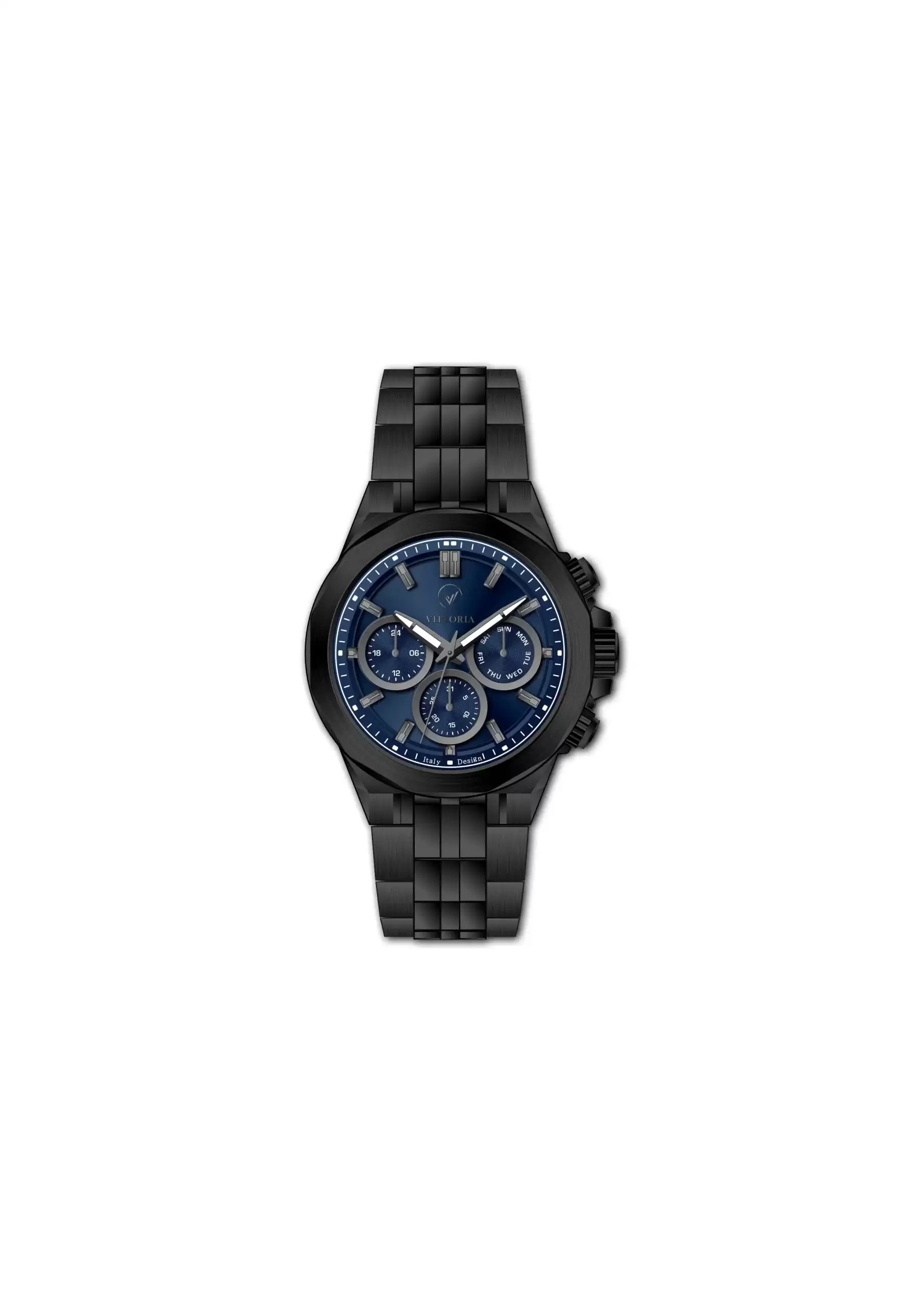 VT3476 – Vittoria Watch